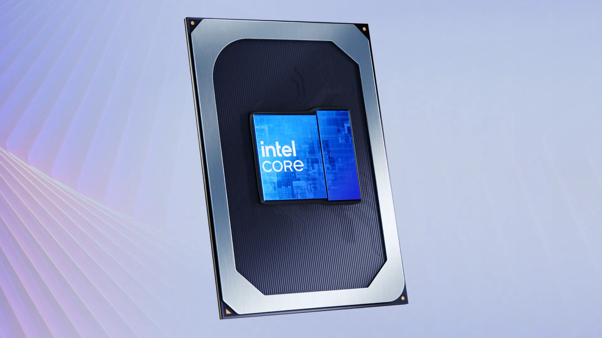 Источник изображения - Intel