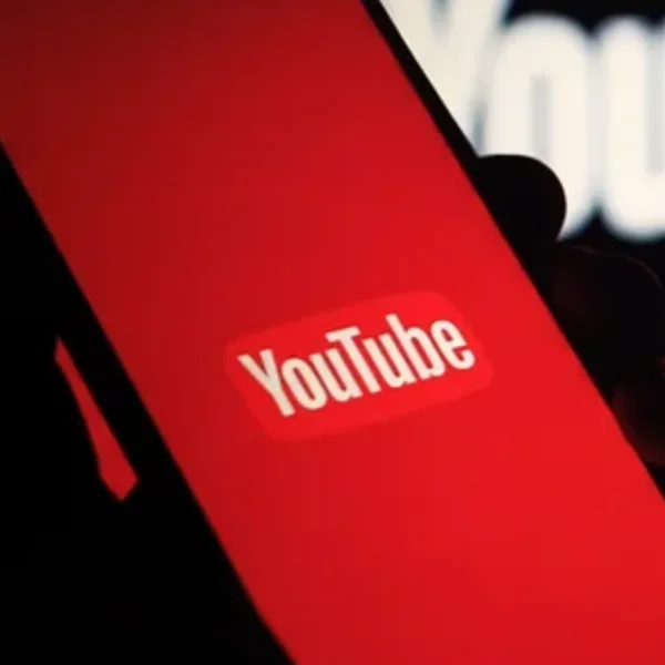 Обложка Google урегулировал иск о вреде социальных сетей с несовершеннолетним истцом