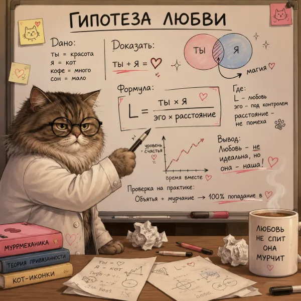 Обложка Фанфик по «Звёздным войнам» превратился в оригинальный роман и скоро выйдет на экраны