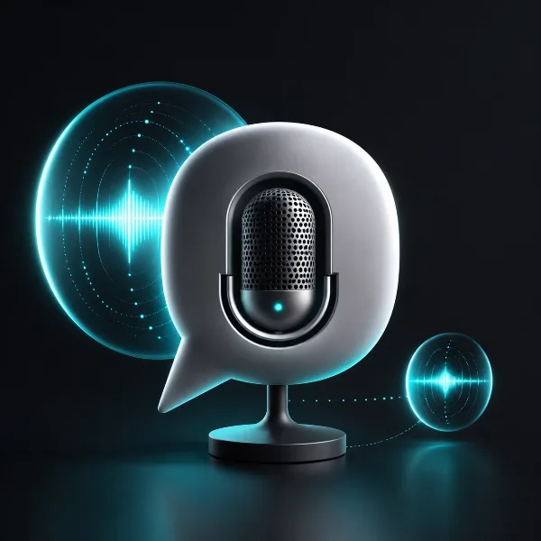 Обложка OpenAI обновила голосовой режим ChatGPT моделями GPT-Live-1 и GPT-Live-1 mini