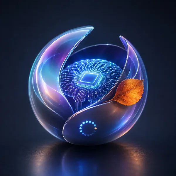 Обложка Siri наконец получит обещанный ИИ: обновление выйдет осенью с iOS 27