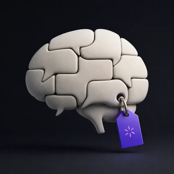 Обложка Claude Tag: ИИ-ассистент в Slack с общей памятью для всего канала