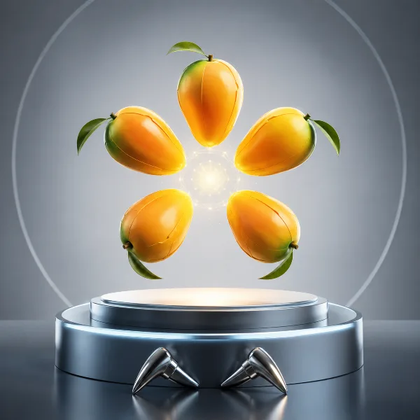 Обложка MANGOS вместо FAANG: как шесть компаний переписали главную аббревиатуру Уолл-стрит