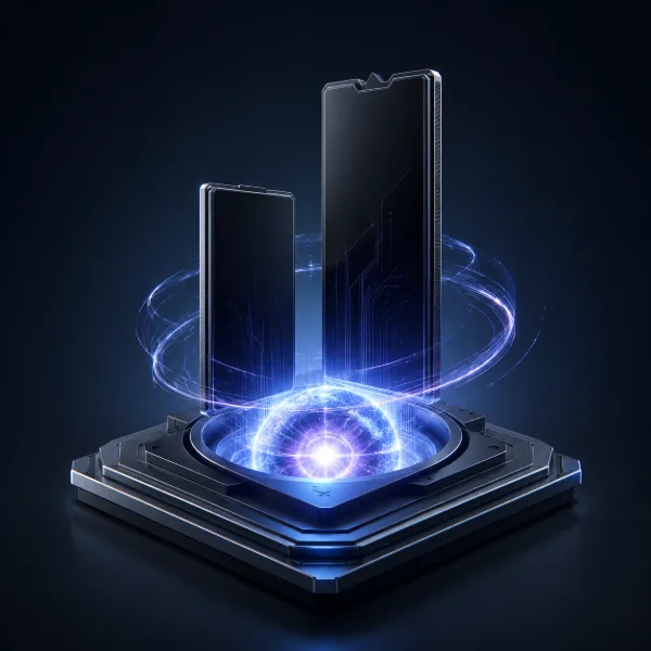 Обложка Intel Z990 и Z970 для Nova Lake: кристалл меньше на 22%, но потребление выросло до 14 Вт