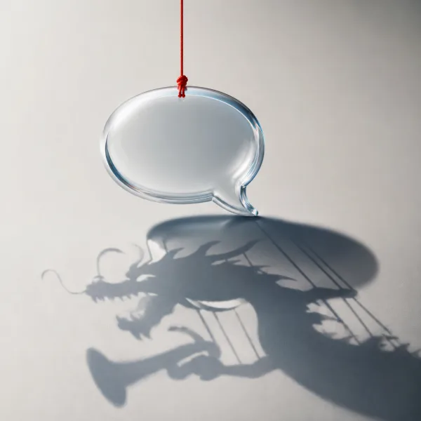 Обложка OpenAI заблокировала китайские учётные записи ChatGPT: кампании против ИИ-центров обработки данных и тарифов США