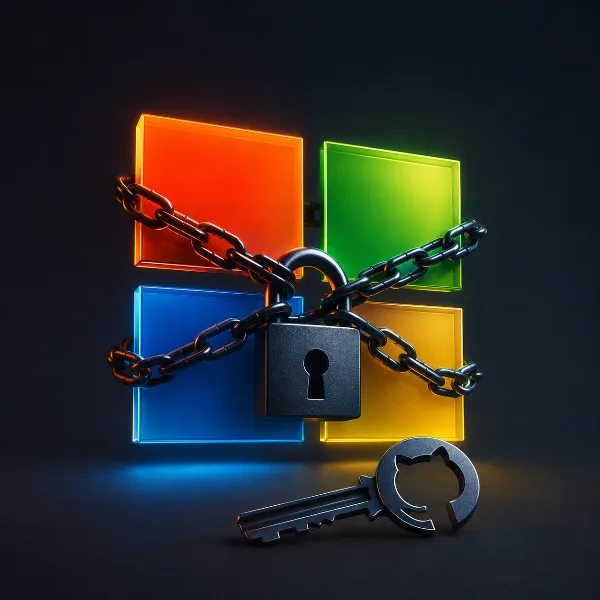 Обложка Червь Miasma в репозиториях Microsoft: GitHub снёс 73 проекта за 105 секунд