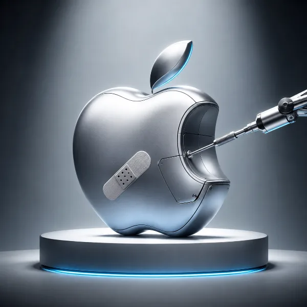 Обложка Siri AI на WWDC 2026: Apple показала живые демонстрации вместо обещаний