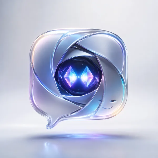 Обложка WWDC 2026: Apple перезапустила Siri на Google Gemini, показала iOS 27 и homeOS