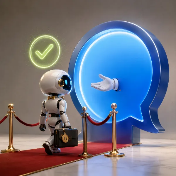 Обложка Poke в iMessage: первый сторонний ИИ-агент на платформе Apple и цена входа в переписку