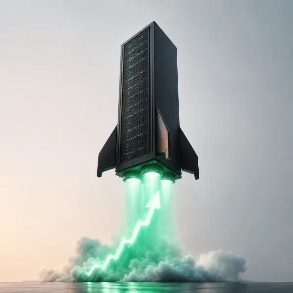 Обложка Anthropic подала заявку на IPO: оценка $965 млрд, выручка $47 млрд и ожидания в $2 трлн