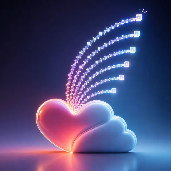 Обложка Lovable и Google Cloud: пятикратное расширение сделки и доступ к моделям Claude и Gemini