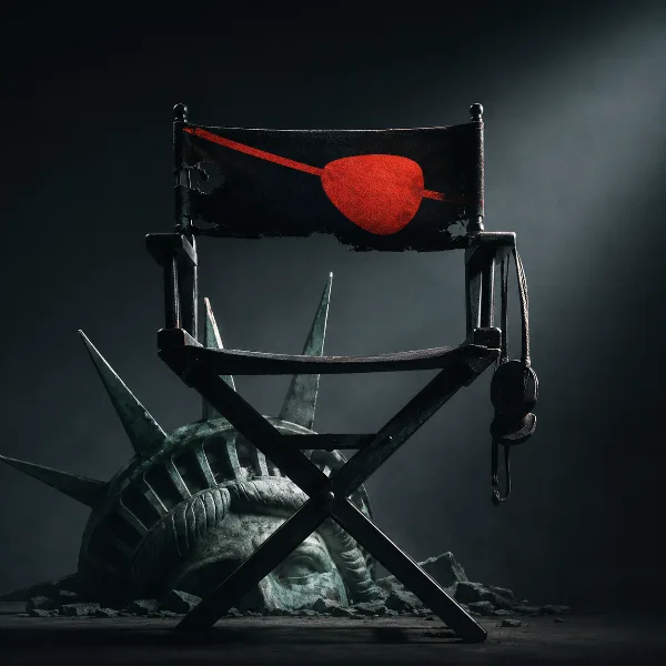 Обложка Зак Снайдер снимет ремейк «Побега из Нью-Йорка»: Карпентер станет продюсером фильма