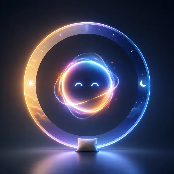 Обложка Gemini Spark: агент Google, который «работает даже с закрытым ноутбуком» — тестируем на реальных задачах