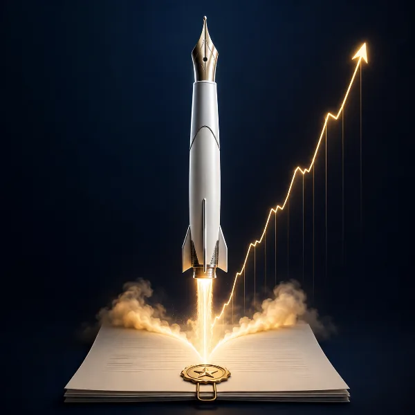 Обложка Как военные контракты Space Force поддержали рекордное IPO SpaceX