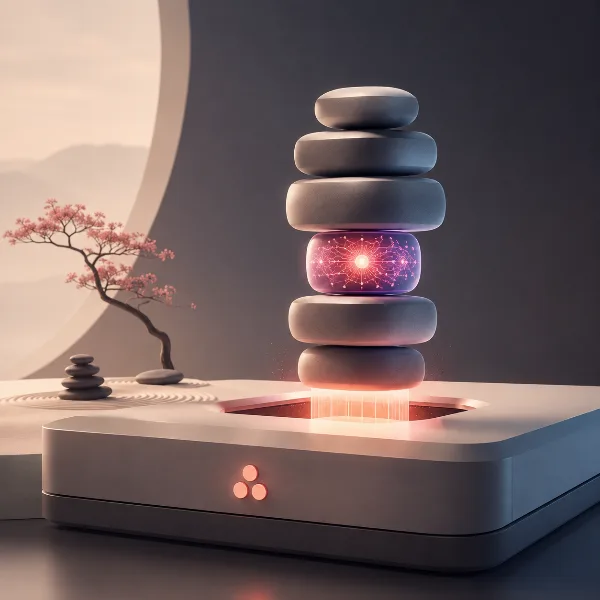 Обложка Asana купила StackAI за $75 млн: как компания строит "операционную систему" для ИИ-агентов