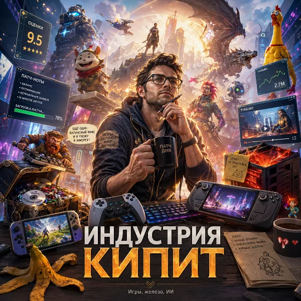 Обложка Sunbird вернулся в Google Play: мессенджер красит пузыри Android в синий цвет