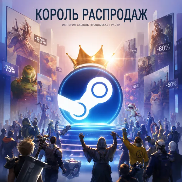 Обложка RTX 5090 в Тайване продают только с довеском: до восьми материнских плат в комплекте с видеокартой