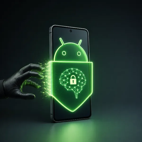 Обложка Защита Android от кражи: как включить Theft Detection Lock, Offline Device Lock и Remote Lock