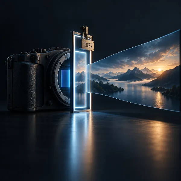 Обложка Nikon ZR получит запись open gate и анаморфный дескуиз, но только к 2027 году