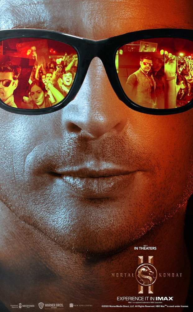 Постер от Bosslogic