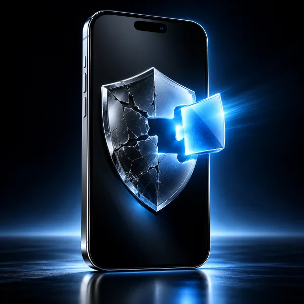 Обложка Apple выпустила iOS 26.7.1 с исправлением уязвимости CoreGraphics: кому нужно обновление