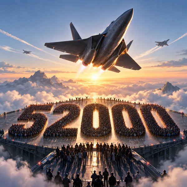 Обложка Ace Combat 8: Wings of Theve ставит рекорд Steam — свыше 52 000 игроков онлайн
