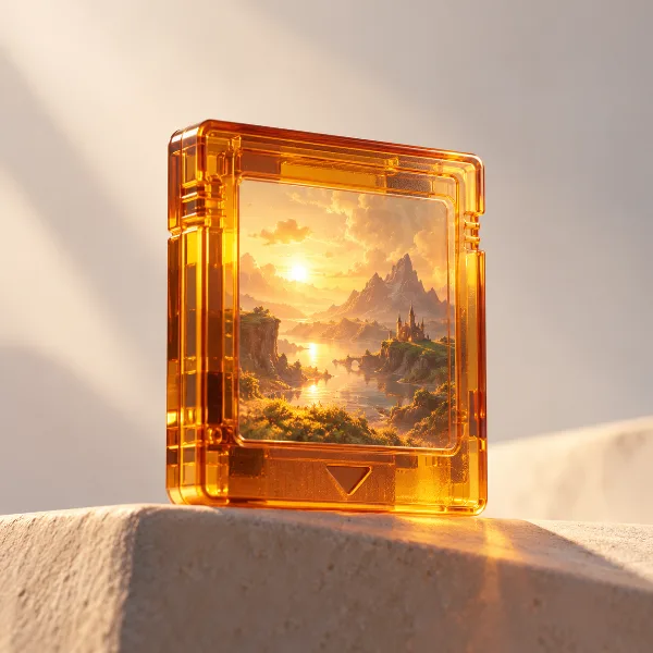 Обложка Nintendo не откажется от физических игр: заявление топ-менеджера на фоне планов Sony свернуть диски