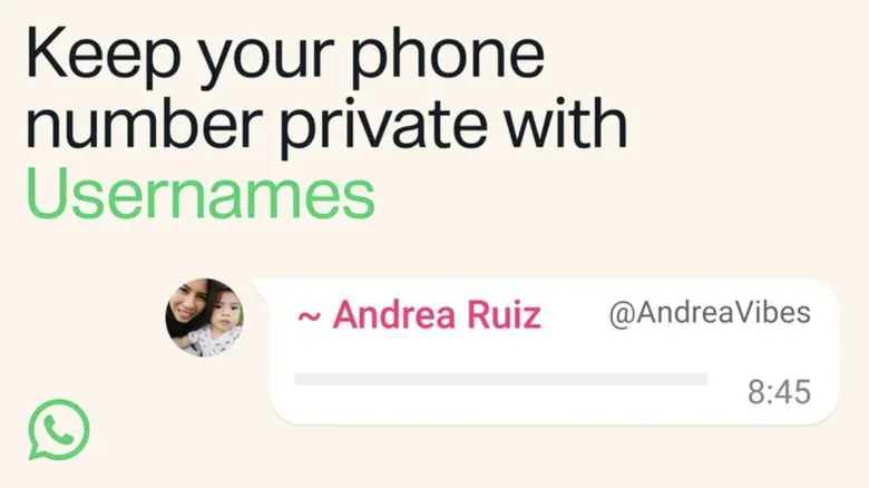 WhatsApp
