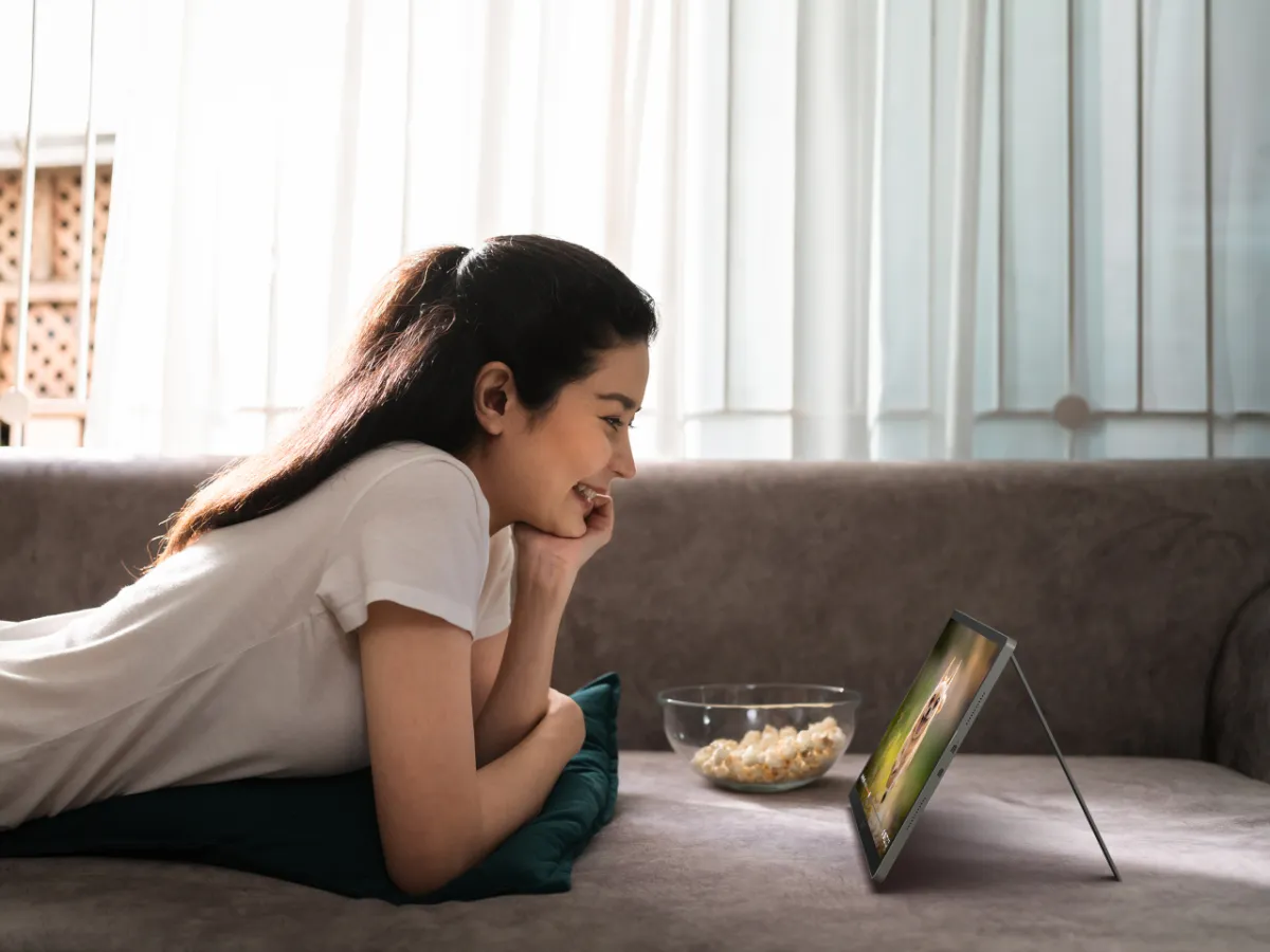 Стилус для планшетов Acer Iconia