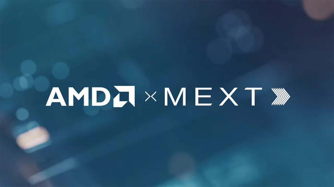 Источник изображения — AMD