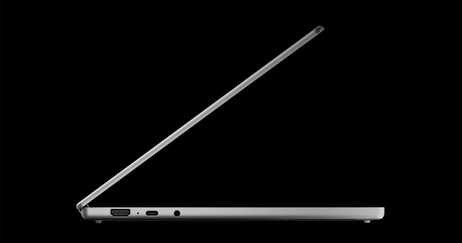 Ноутбуки серии Googlebook от Dell и HP на Snapdragon X Elite