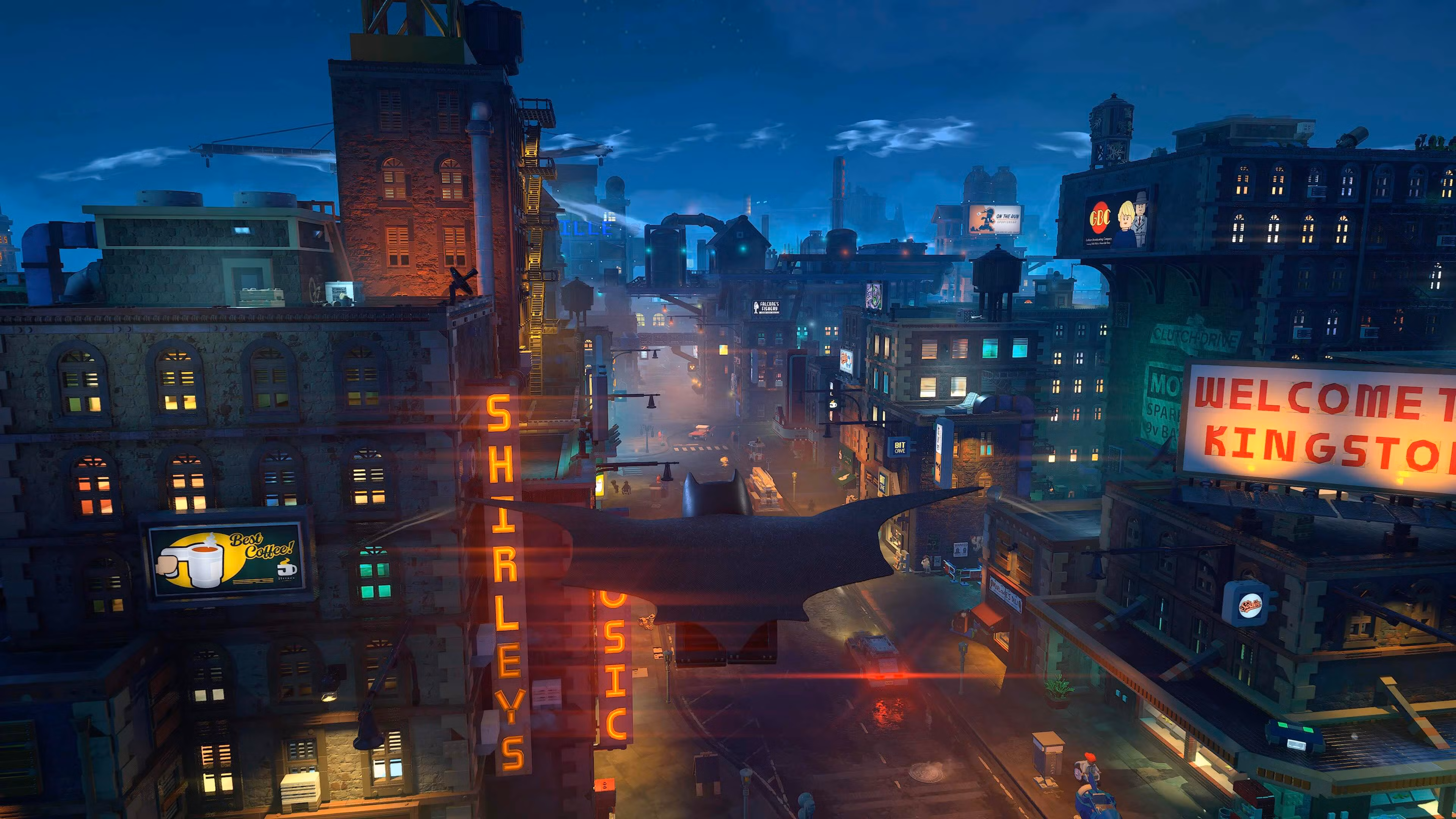 Image: TT Games/Warner Bros.