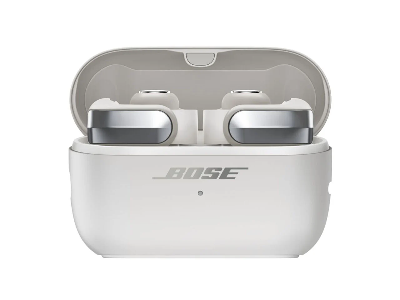 Зарядный кейс наушников Bose
