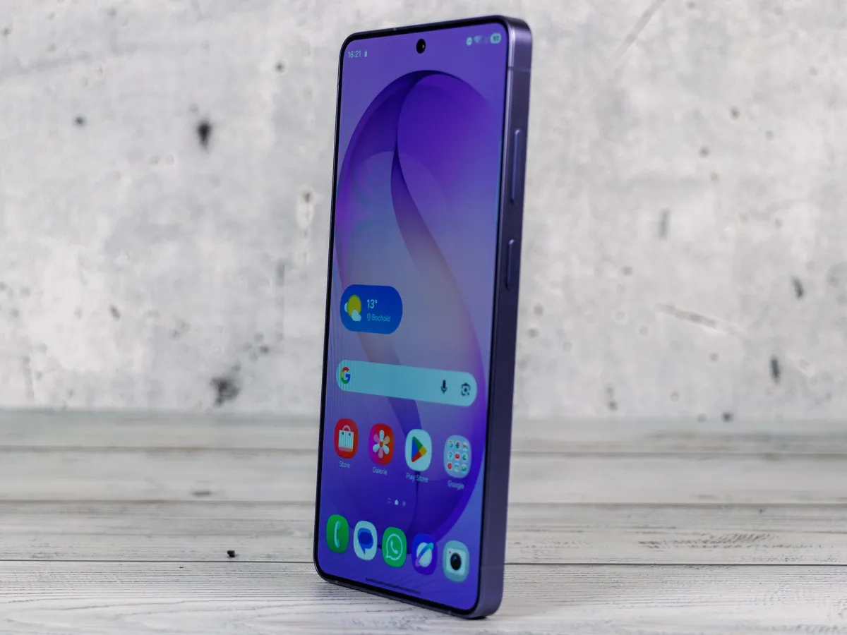 Смартфон Samsung Galaxy S26 Ultra