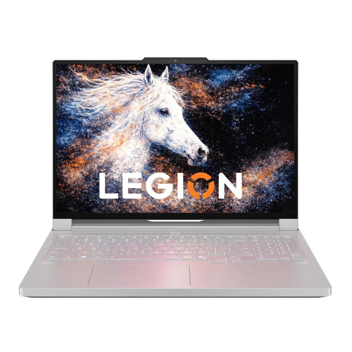 Источник изображения - Lenovo