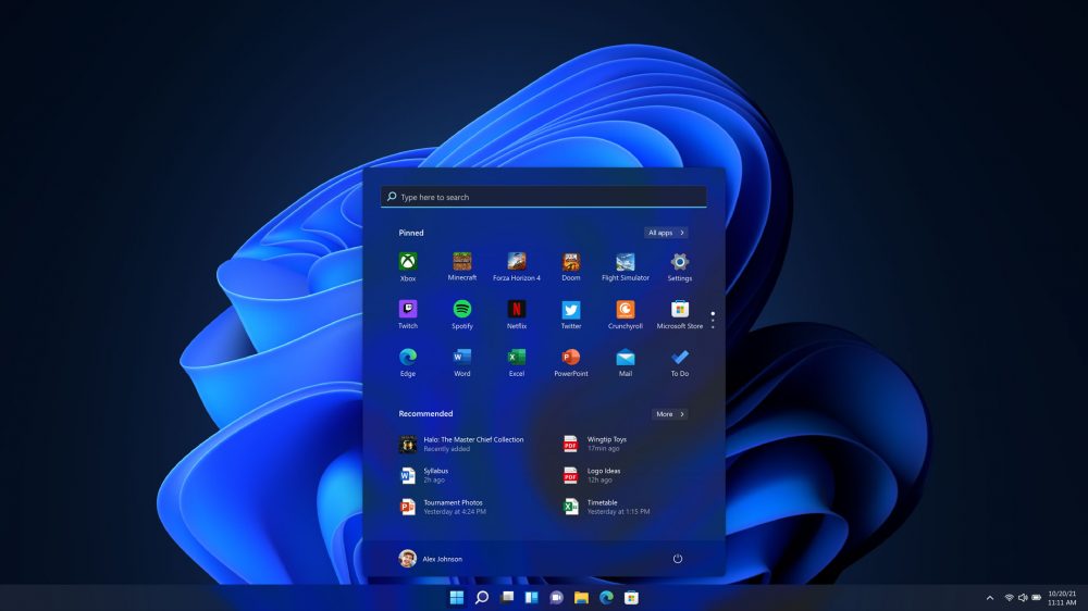 Источник изображения — tomshardware.com