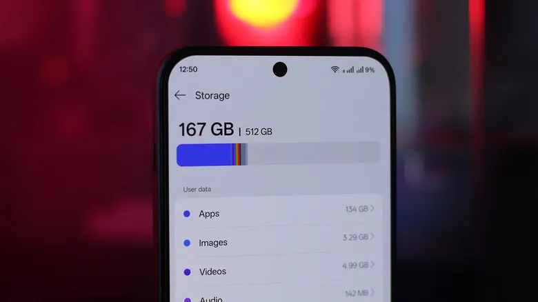 Adnan Ahmed for Engadget