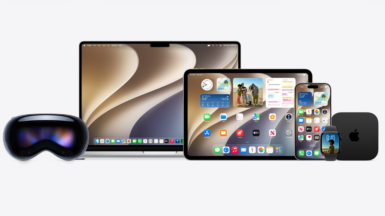 macOS 27 Golden Gate