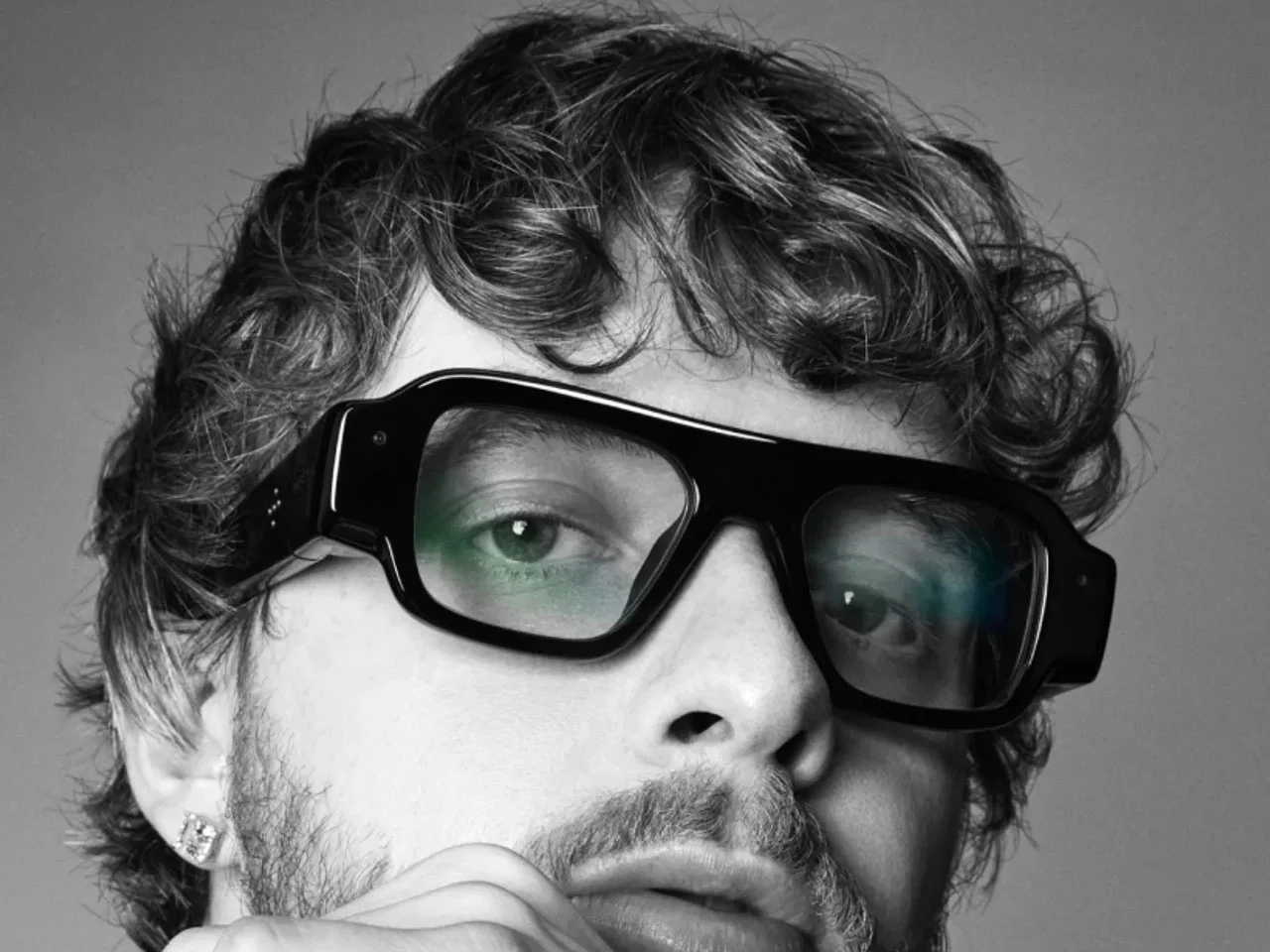 Промоизображение AR-очков Snap SPECS
