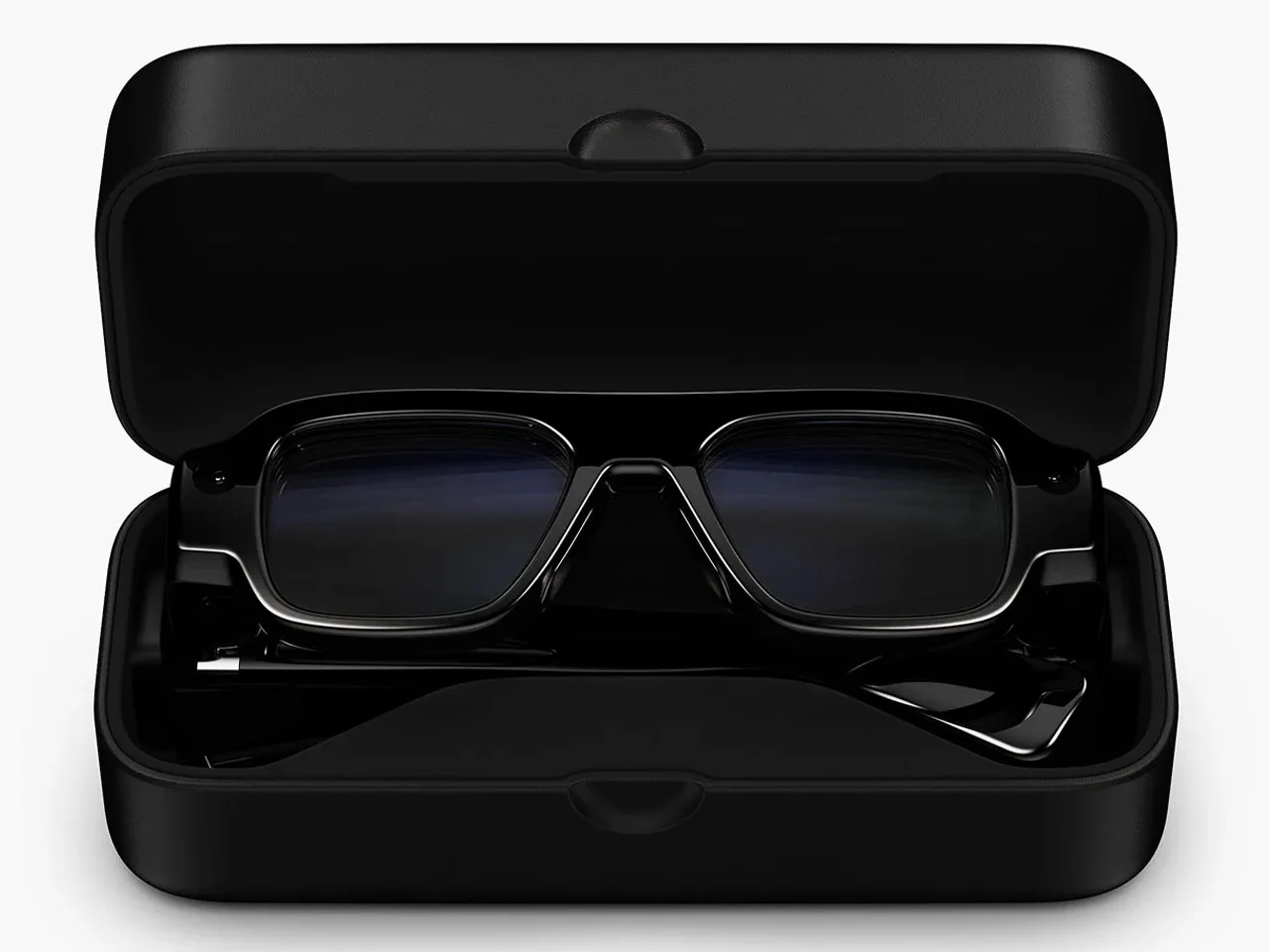 Съёмные диоптрийные вставки для очков SPECS