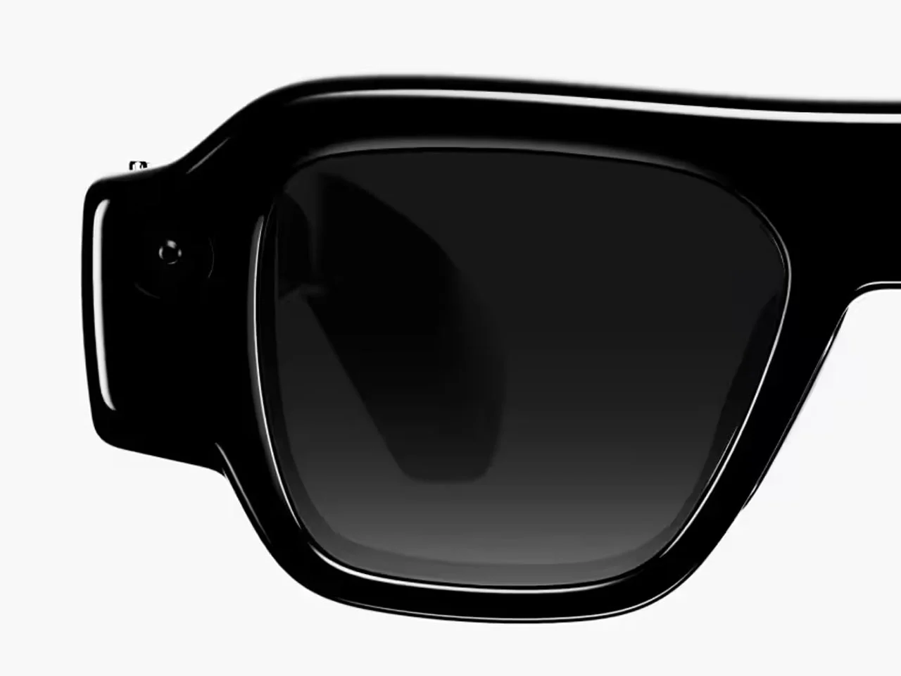 Очки SPECS на подставке