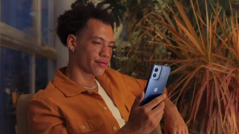 Motorola