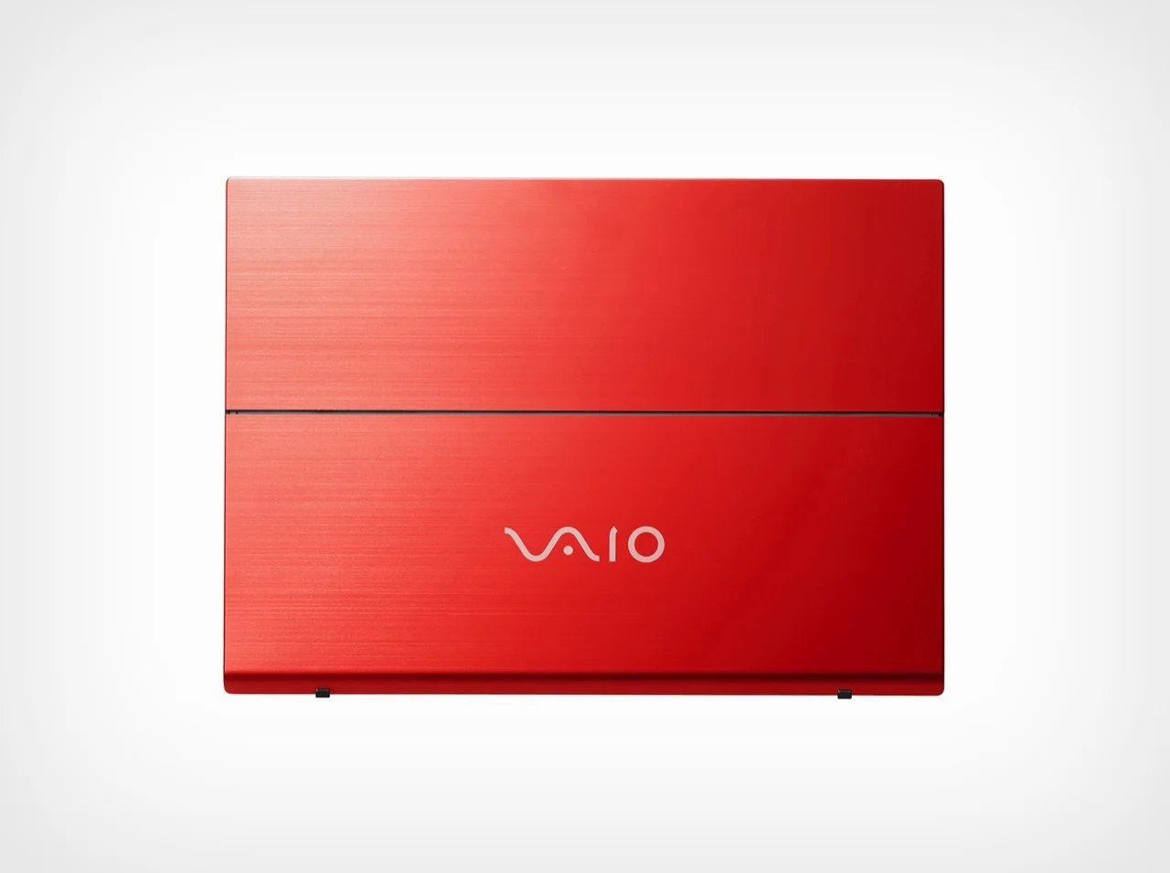 VAIO T в фирменном тёмно-синем цвете Kachi-iro