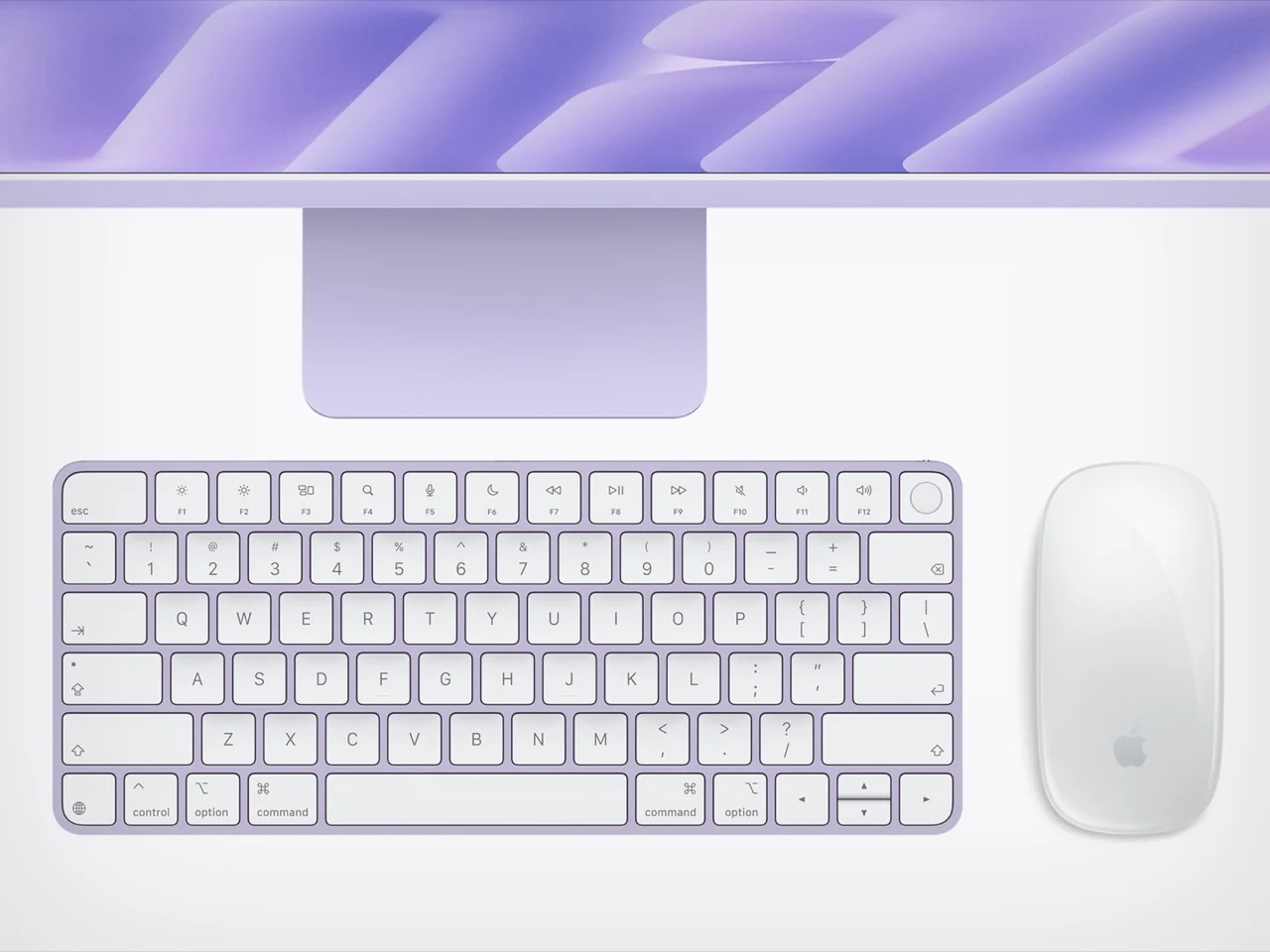 Архитектура чипа Apple M6 и его ядра