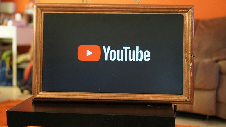YouTube вводит автоматическую маркировку ИИ-видео