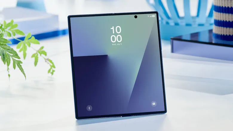 Samsung