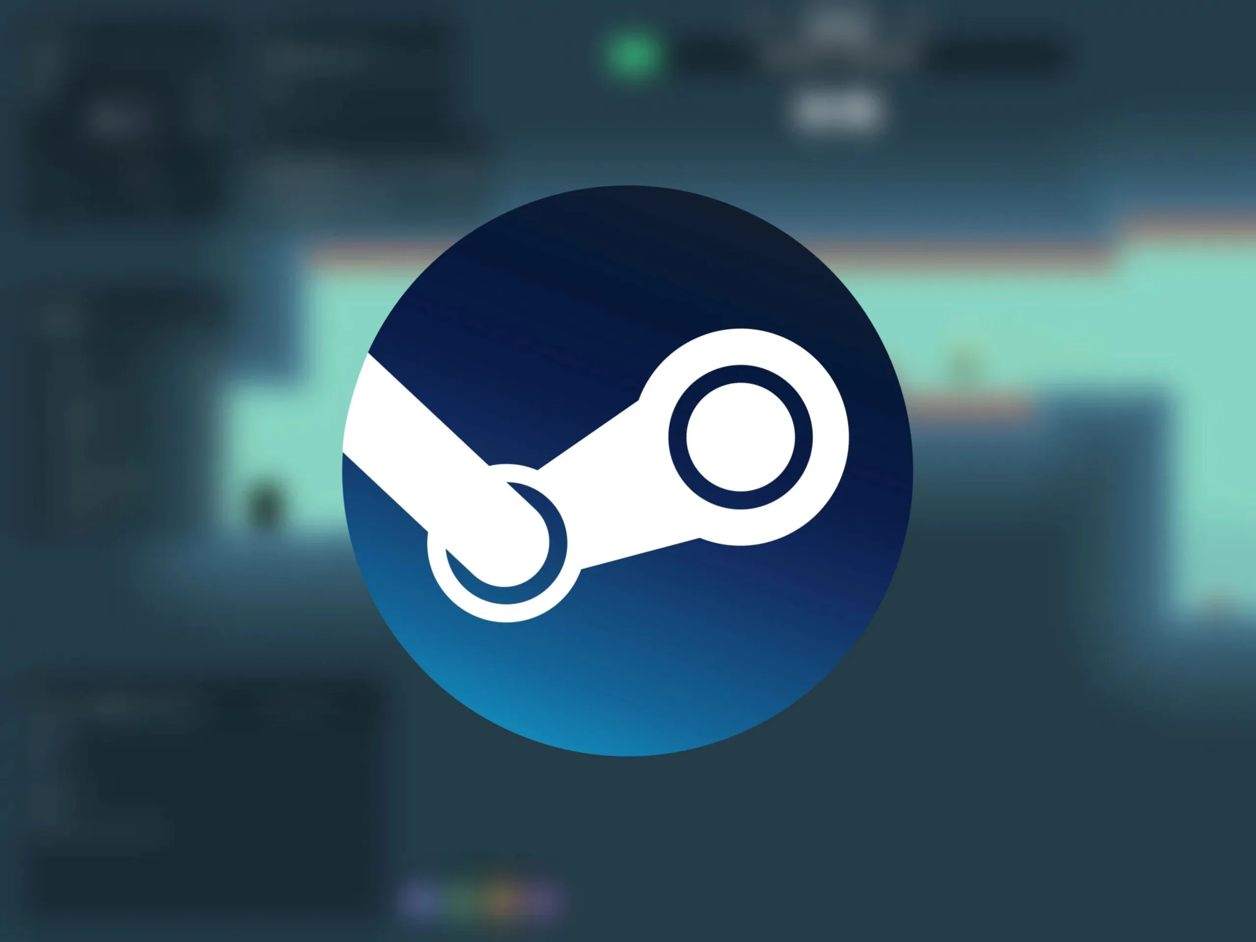 Пиксельный двухмерный платформер Jono в Steam