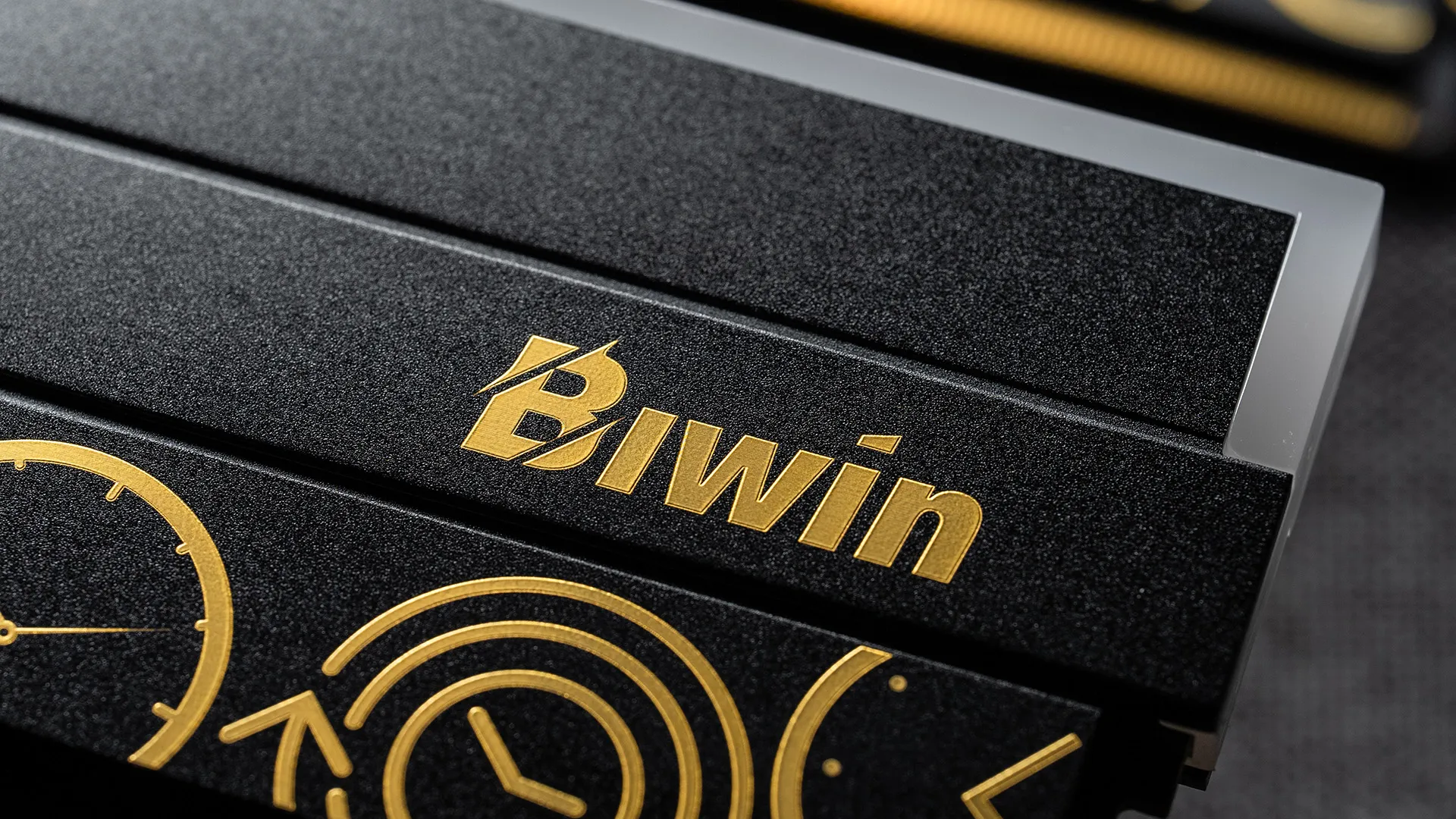 Источник изображения — Biwin