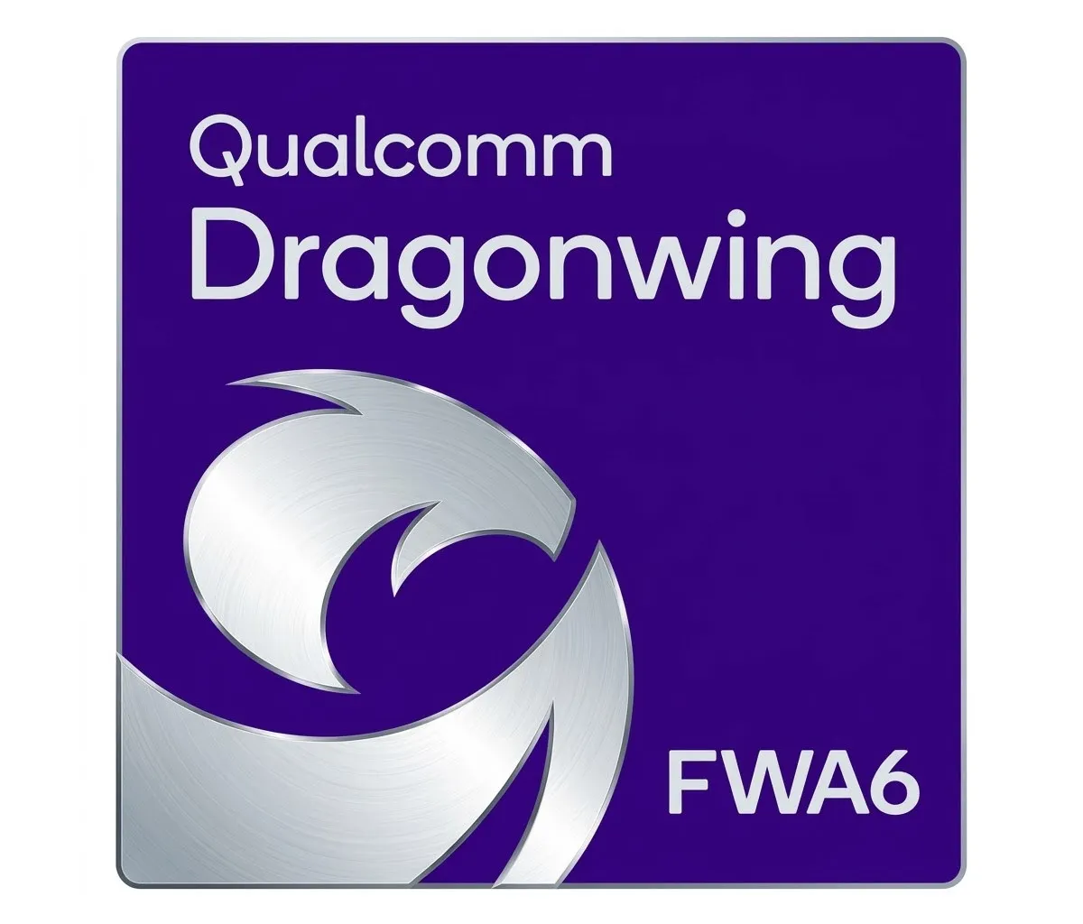 Платформа Qualcomm Dragonwing FWA Gen 6 Elite
