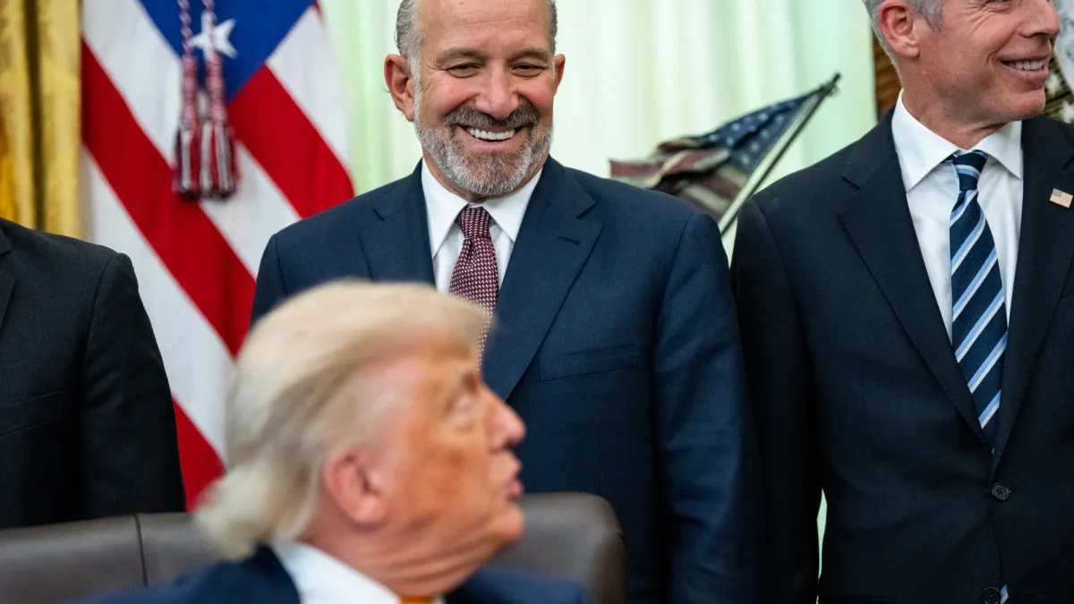 Источник изображения: Getty / Bloomberg